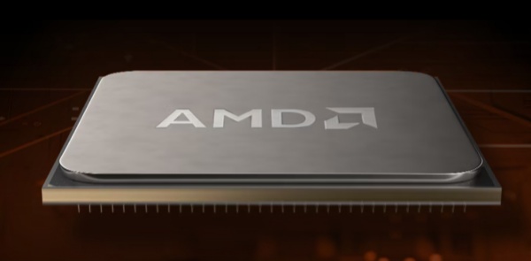 AMD是什么币.jpg AMD是什么币.jpg