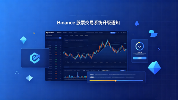 Binance 8 月 1 日启动股票交易系统升级，美股下单功能临时暂停.png