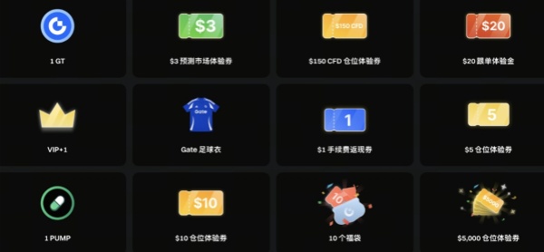活动奖励.jpg 活动奖励.jpg