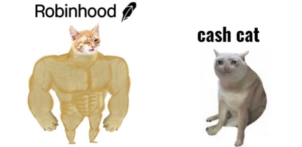 Cash Cat是什么币.jpg Cash Cat是什么币.jpg