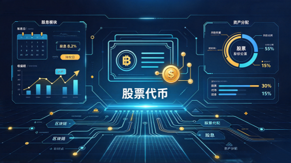 bStocks股息机制落地，Binance将为DELLB币持有者发放戴尔科技现金股息.png