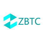 香港Z网(ZBTC)