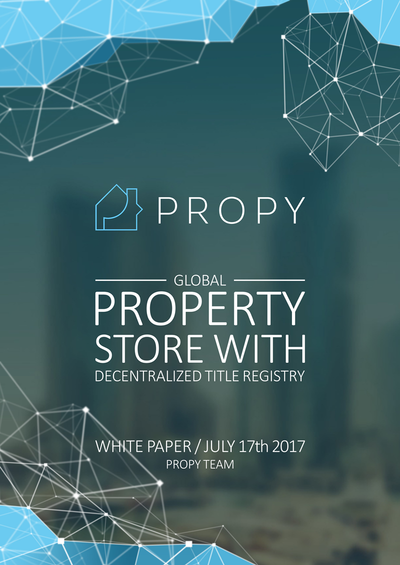 Propy-White-Paper-17-Jul-2017_00.png
