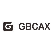G网(GBCAX)