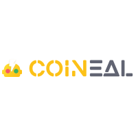 Coineal币尔