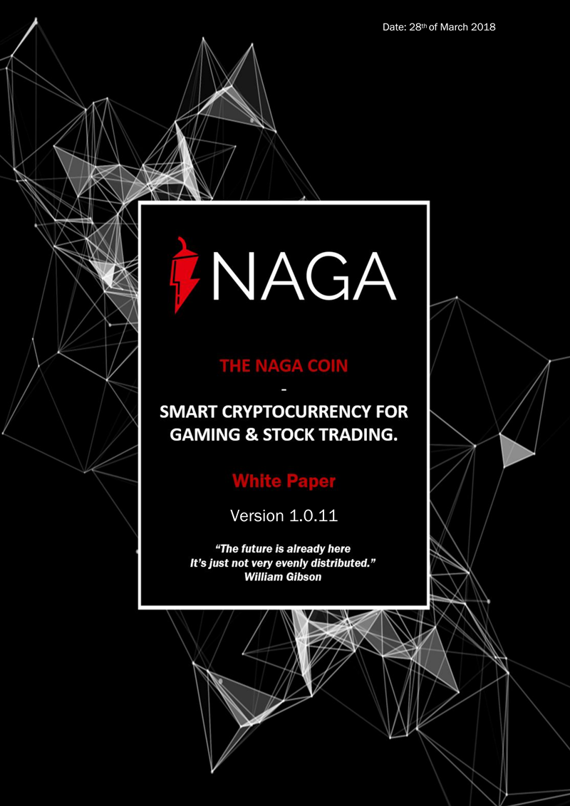 The NAGA Coin_Whitepaper_V1.0.9_00.png
