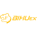 币虎全球BihuEX