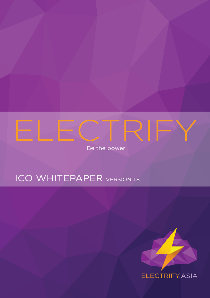 ELEC_White_Paper_v1.8.2.4_00.png