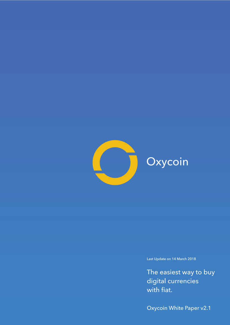 OXY-oxycoin-whitepaper-2.1_00.png