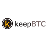 持币网(KeepBTC)