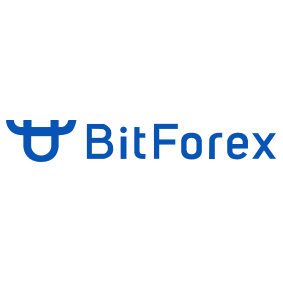币夫(BitForex)
