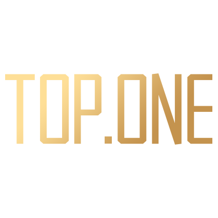 TOP.ONE