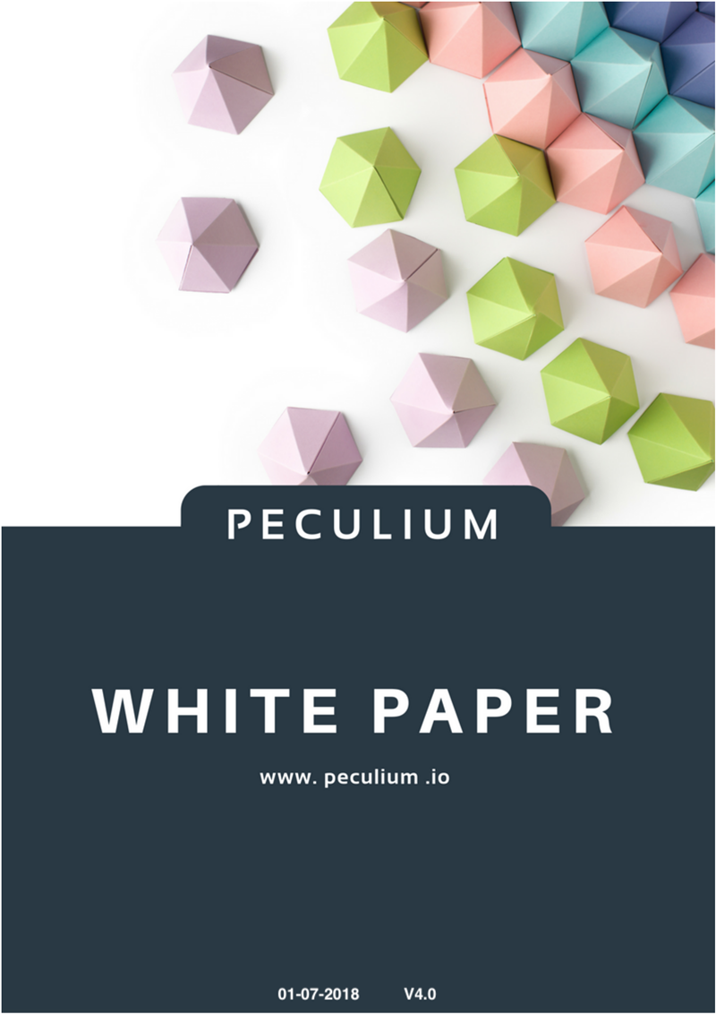 PECULIUM_White_Paper_00.png