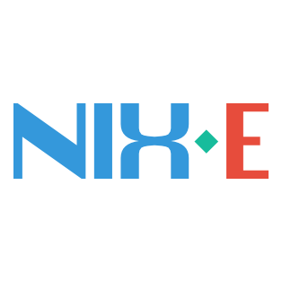 Nix-e.com