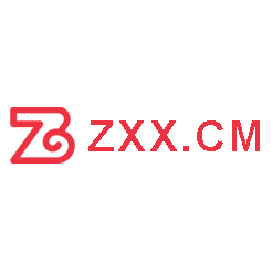 Z网(ZXX.CM)