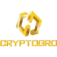 CryptoGro