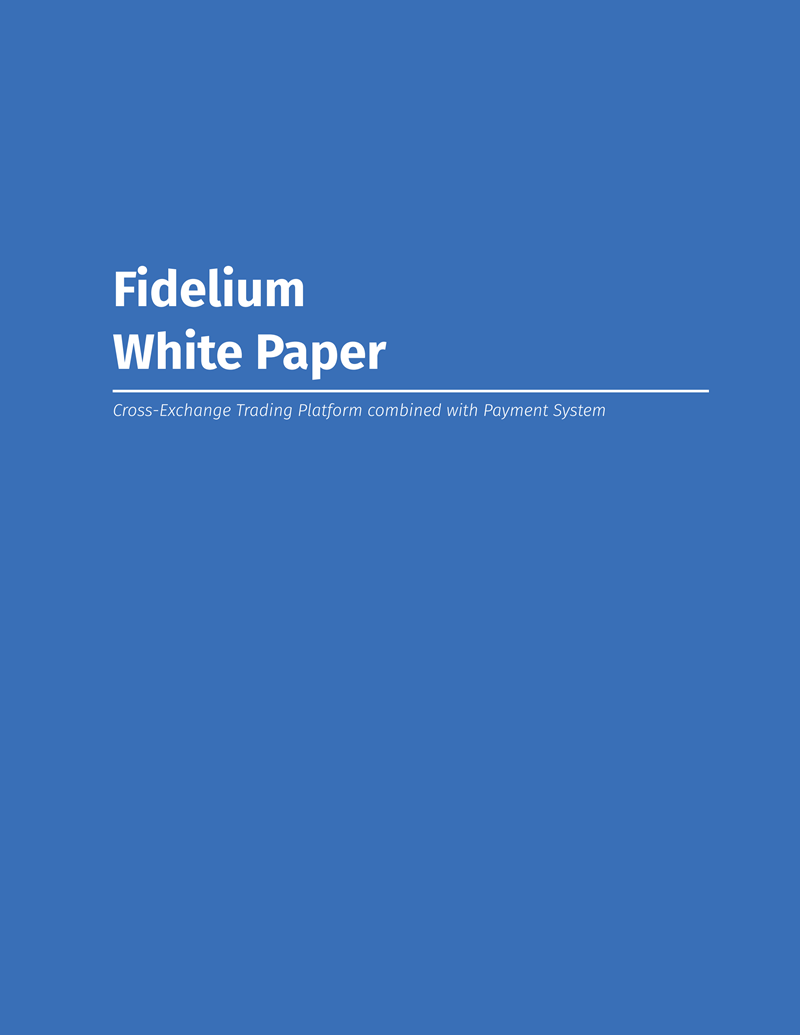 FID whitepaper_00.png