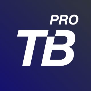 信币(ThinkBit Pro)