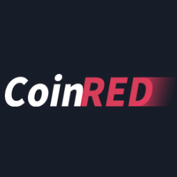 CoinRED币红网