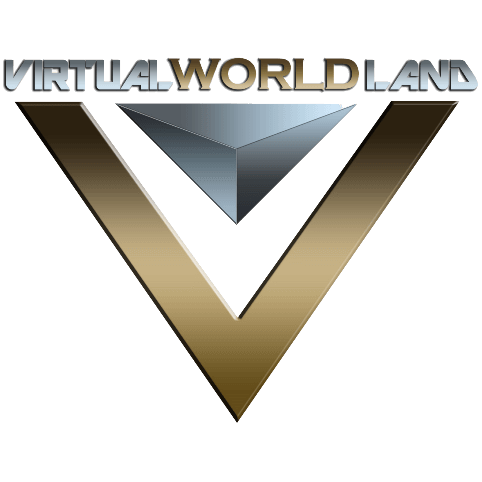 币乐园(Virtualworldland)