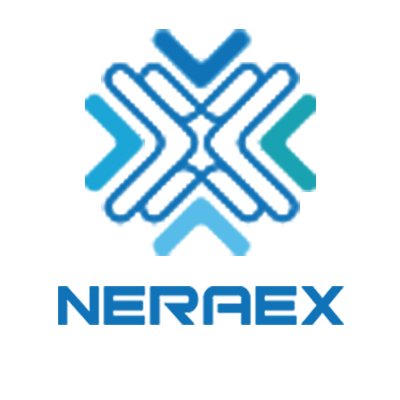 Neraex