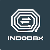 Indodax