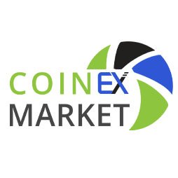 CoinExMarket