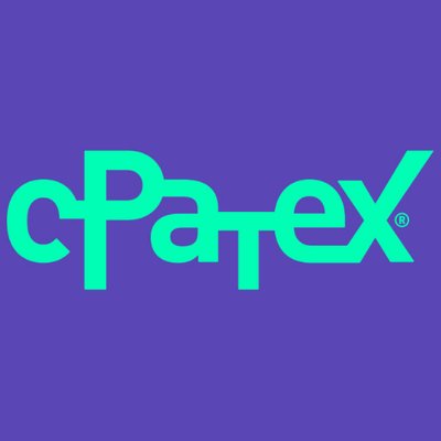 C-PatEx