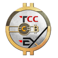 TCC交易所(TCC Exchange)