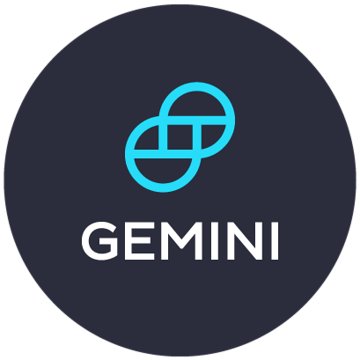 双子星(Gemini)