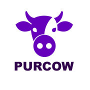 紫牛Purcow