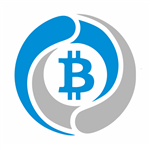 Bitbitx(币币网)