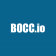 BOCC(商业自有农业金融链)