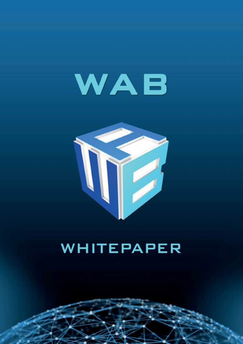 WAB_Whitepaper-en.png
