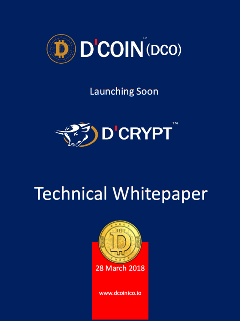 DCO_Technical-Whitepaper_技术.png