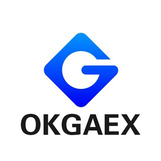 OKGaEx