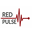 红色脉冲(RPX)