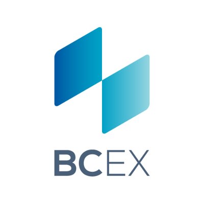 BCEX
