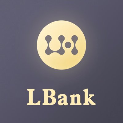 LBank链行
