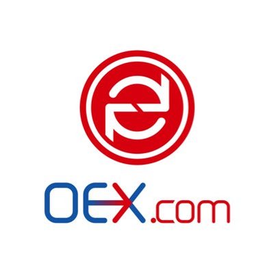 O网(OEX)