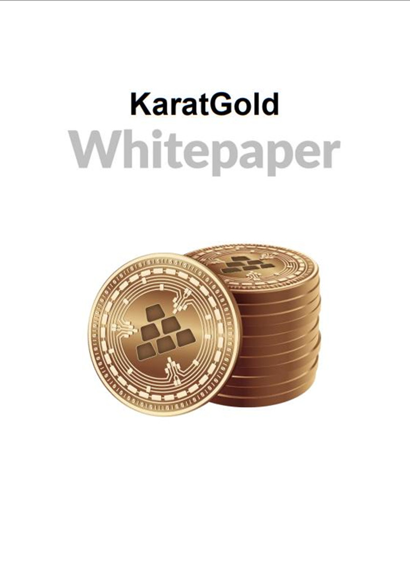 KBC-karatgold-whitepaper (2).jpg