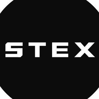 STEX.COM(Stocks.Exchange)