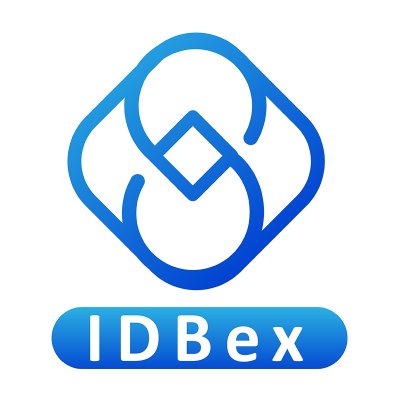香港币通(IDBex)