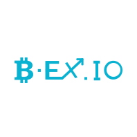 B-Ex.io