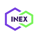 ​INEX(影力所)