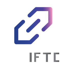 IFTC