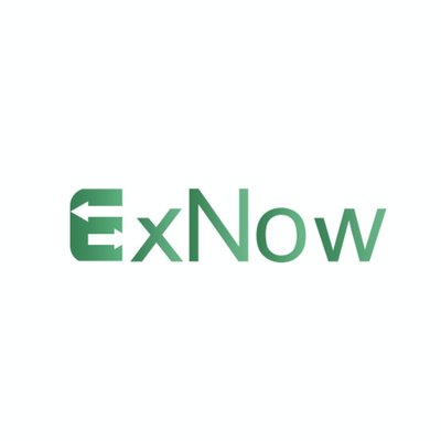 ExNow