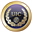 联养链(UICC)