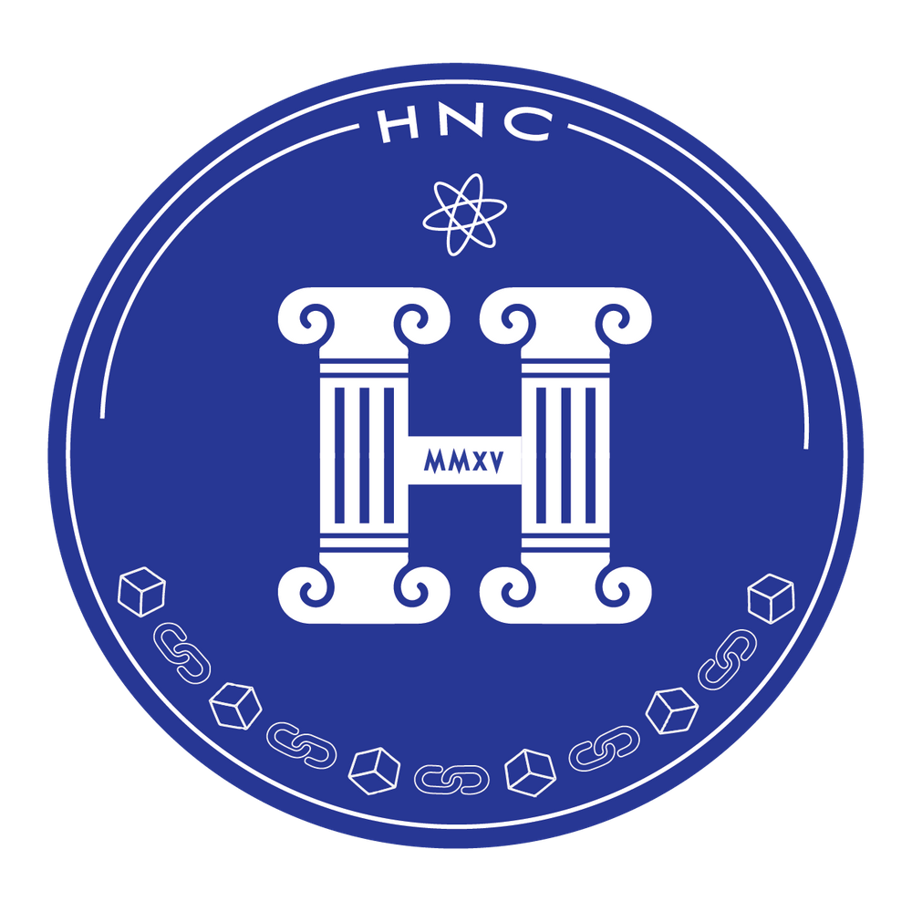 火牛币(HNC)