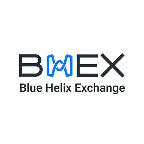 BHEX(币核)